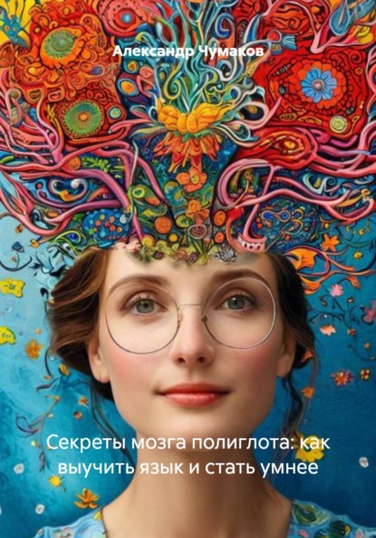 Секреты мозга полиглота: как выучить язык и стать умнее