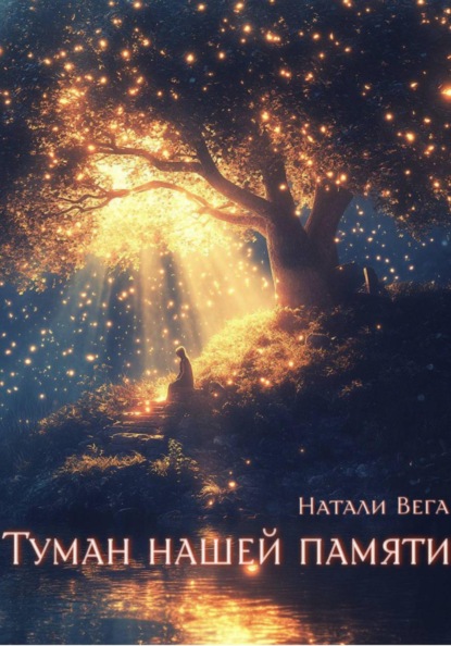 Туман нашей памяти