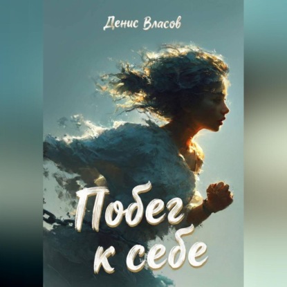 Побег к себе