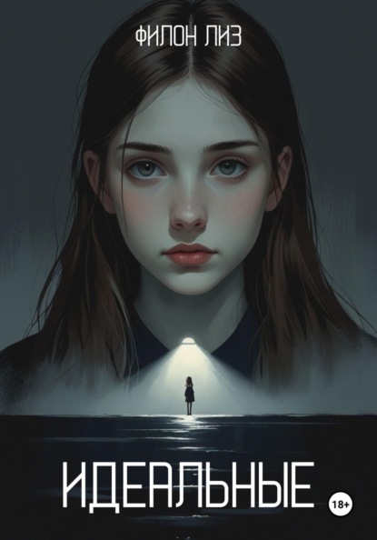 Идеальные