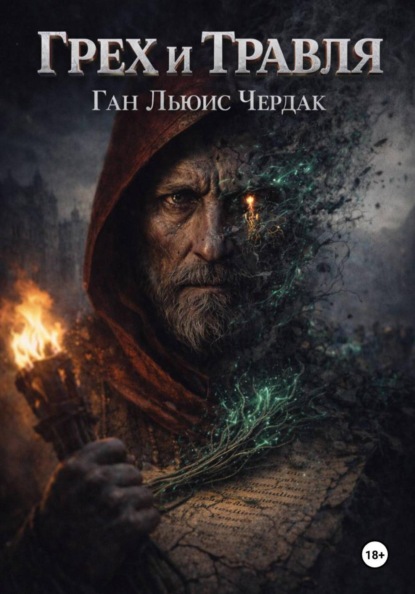 Грех и Травля