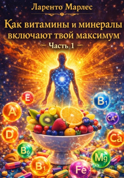 Инструкция по Перепрошивке Вашей Вселенной (Часть 1)