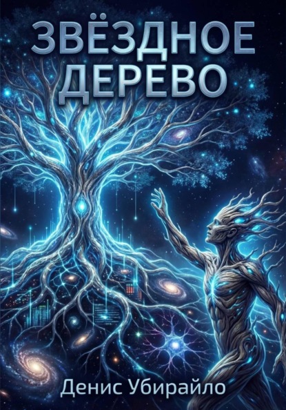 Звёздное дерево