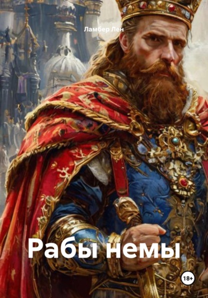 Рабы немы