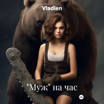 «Муж» на час
