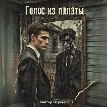 Голос из палаты