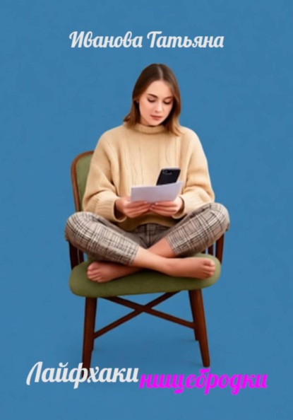 Лайфхаки