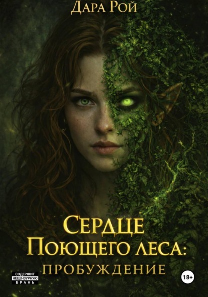 Сердце Поющего леса: Пробуждение