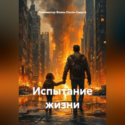 Испытание жизни