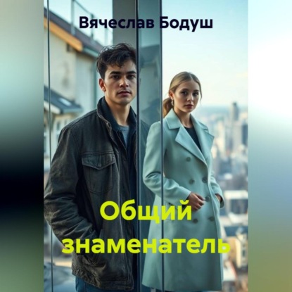 Общий знаменатель