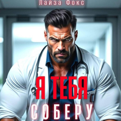 Я тебя соберу