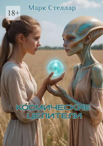 Космические целители