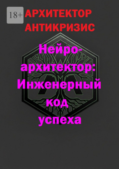 Нейро-архитектор: Инженерный код успеха