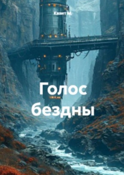 Голос бездны