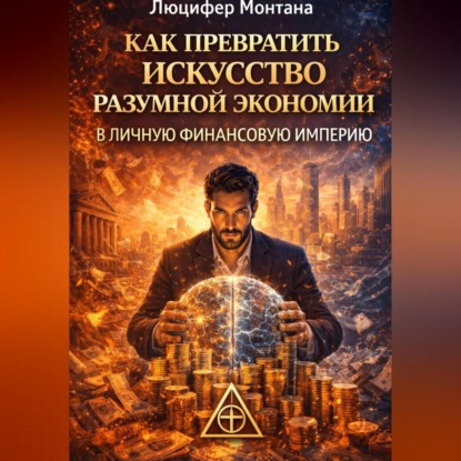 Как превратить искусство разумной экономии в личную финансовую империю