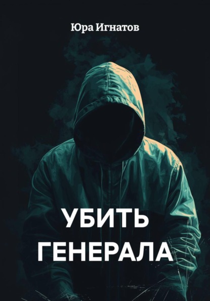 УБИТЬ ГЕНЕРАЛА