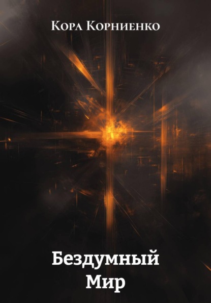 Бездумный Мир