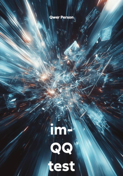 im- QQ test jdhgfd 01