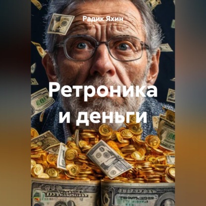 Ретроника и деньги