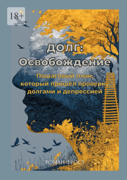 Долг: Освобождение