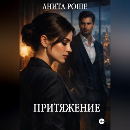 Притяжение