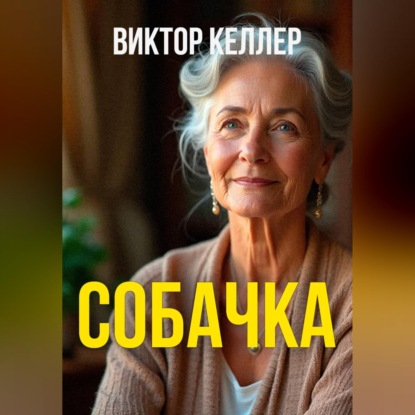 Собачка