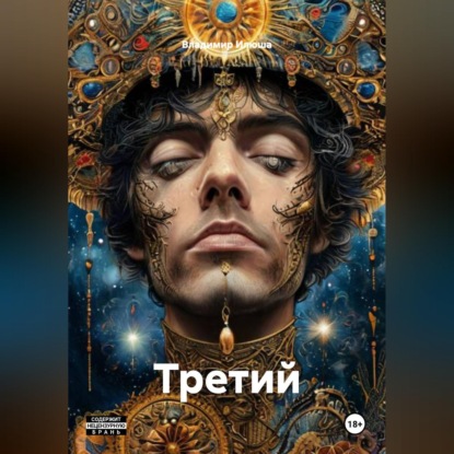 Третий