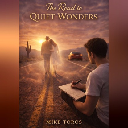 The Road to Quiet Wonders