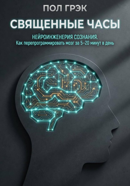 Священные часы