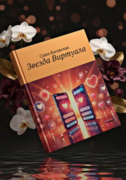 Звезда Виртуала