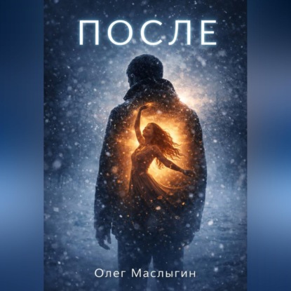 После