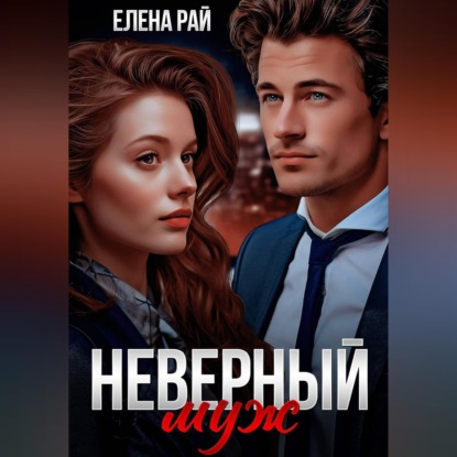 Неверный муж