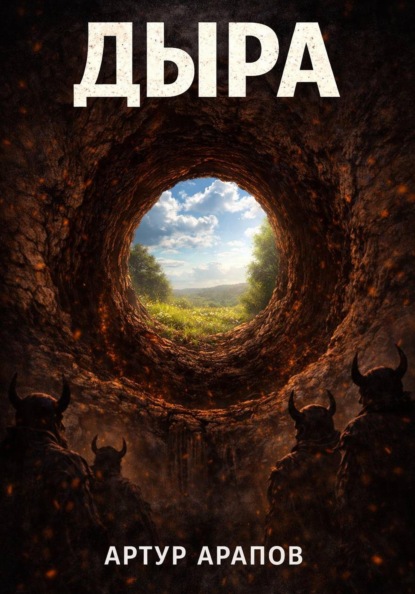 Дыра