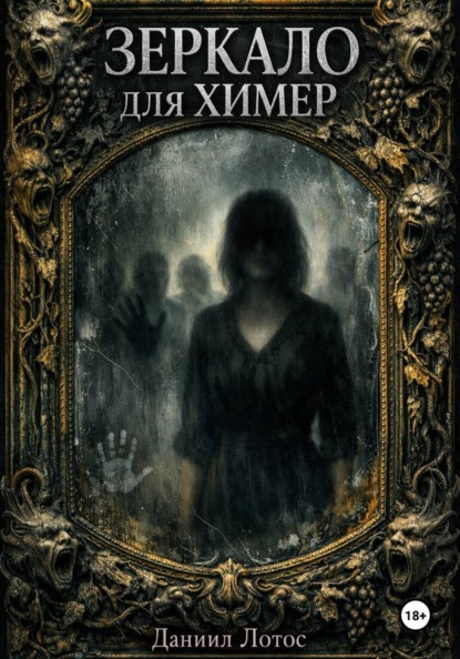 Зеркало для химер