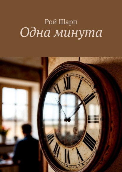 Одна минута