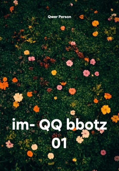 im- QQ bbotz 01