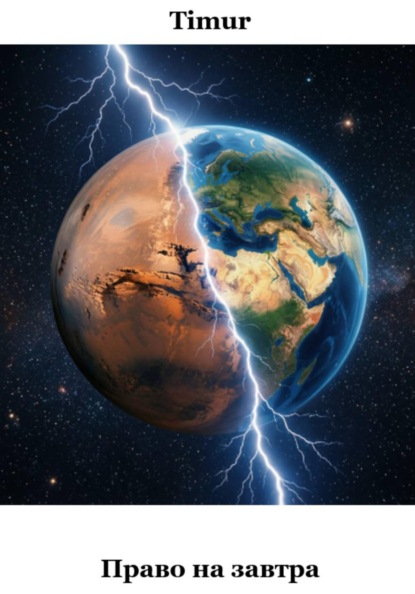 Право на завтра
