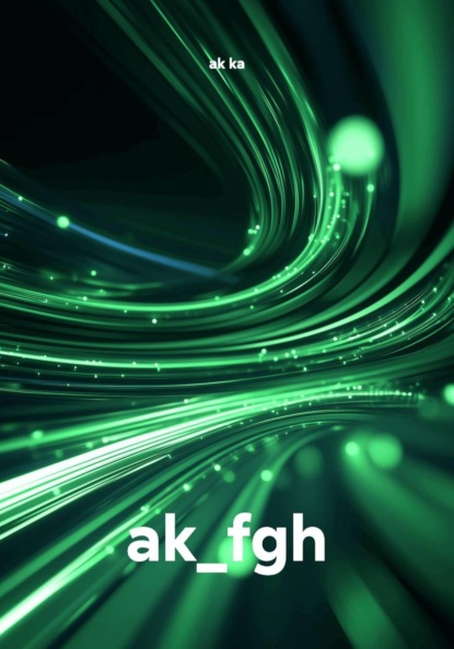 ak_fgh
