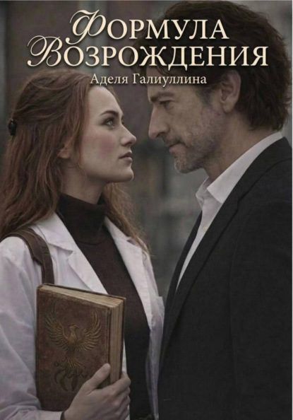 Формула возрождения