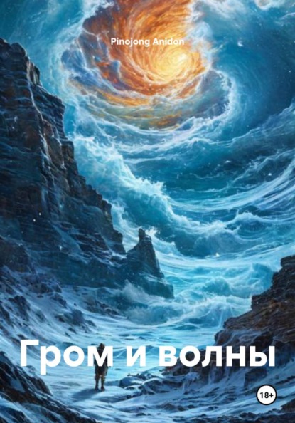 Гром и волны