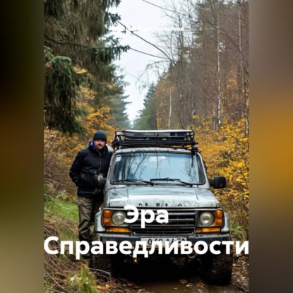 Эра Справедливости