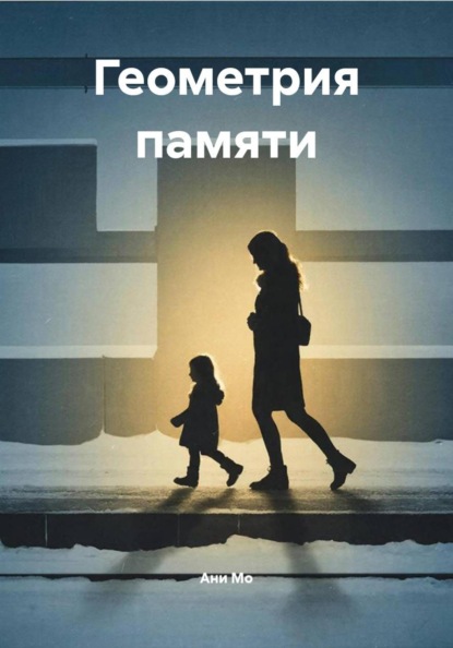 Геометрия памяти