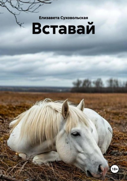 Вставай