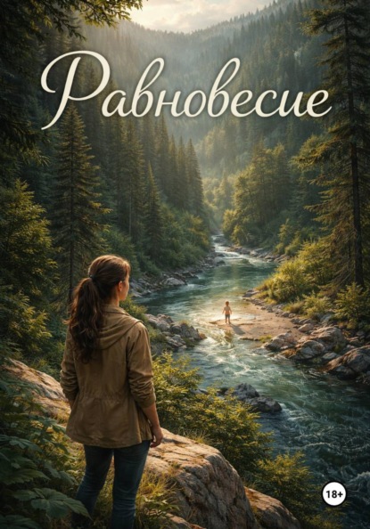 Равновесие