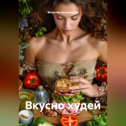 Вкусно худей