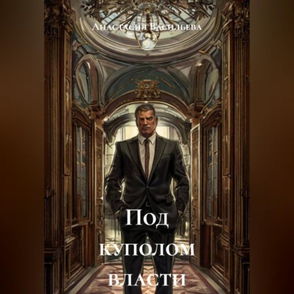 Под куполом власти