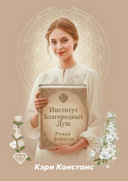 Институт Благородных Душ