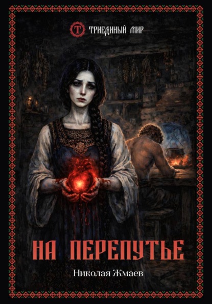 На перепутье