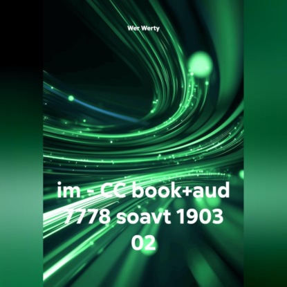 im – CC book+aud 7778 soavt 1903 02