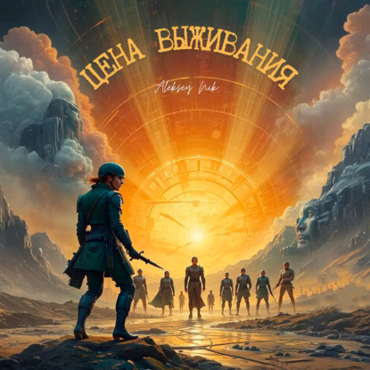 Цена выживания